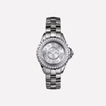 Chanel J12 Watch H3402
