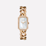 Chanel Premiere Chaine Watch H4412