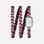 Chanel Premiere Rock Watch H4557