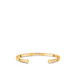 Chanel Coco Crush bracelet J11663