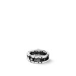 Chanel Ultra ring J2636