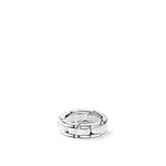 Chanel Ultra ring J2642