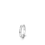 Chanel Ultra ring J3091