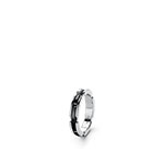 Chanel Ultra ring J3092