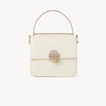 Chloe Penelope Small Top Handle Bag CHC23AS577K53110