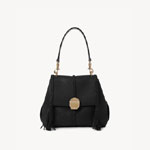 Chloe Penelope Small Soft Shoulder Bag CHC23US567K15001