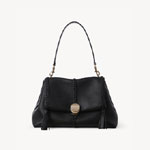 Chloe Penelope Medium Soft Shoulder Bag CHC23US569K15001