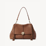 Chloe Penelope Medium Soft Shoulder Bag CHC23US569K15247