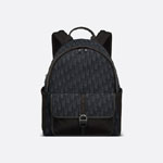 Dior 8 Backpack 1EIBA178YKY H03E