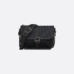 Mini Dior 8 Bag with Strap 1EIPO312YKY H03E