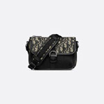 Mini Dior 8 Bag with Strap 1EIPO312YKY H27E