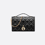 My Dior Top Handle Bag M0997ONGE M900