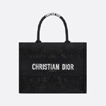 Medium Dior Book Tote M1296ZECY M911