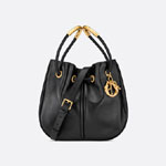 Medium Dior Nolita Bag M2312UBGQ M900