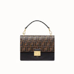 Fendi Kan U 8BT315A5TYF13WB