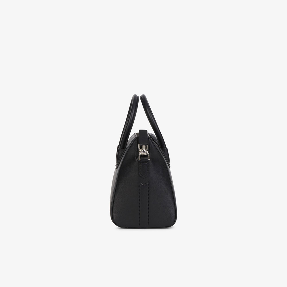 Givenchy Mini Antigona bag BB05114012-001: Image 2