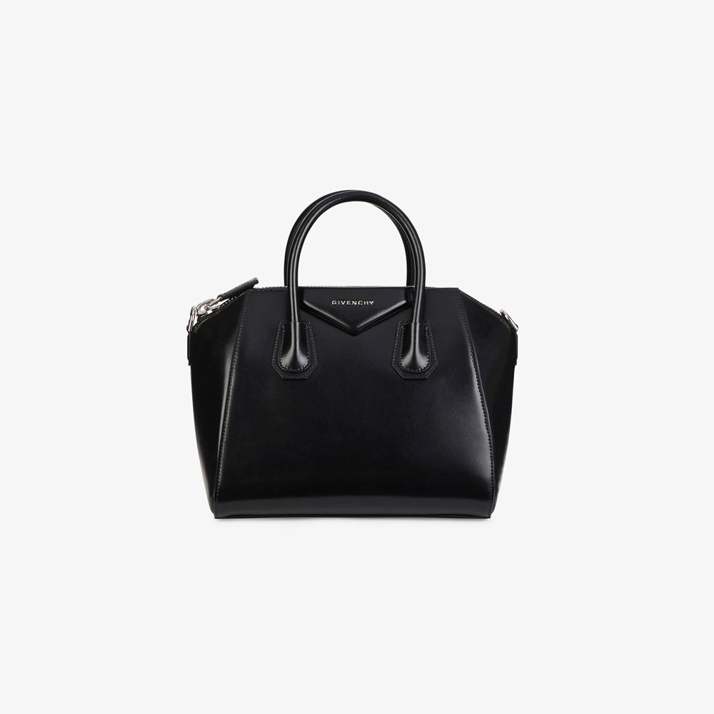 Givenchy Mini Antigona bag BB05114014-001: Image 1