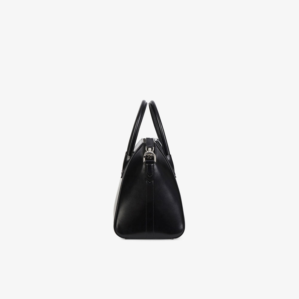 Givenchy Mini Antigona bag BB05114014-001: Image 2