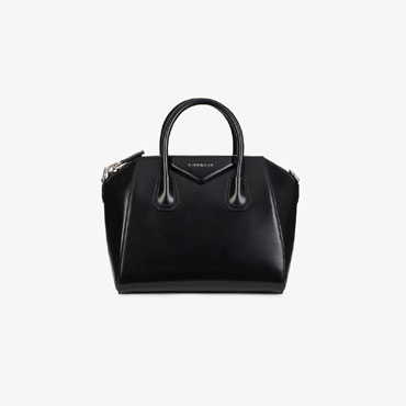 Givenchy Small Antigona bag BB05117014-001