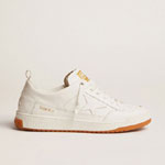 Golden Goose Yeah sneakers GMF00130 F002197 10100