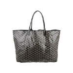 Goyard Goyardine St Louis GM GOY5375