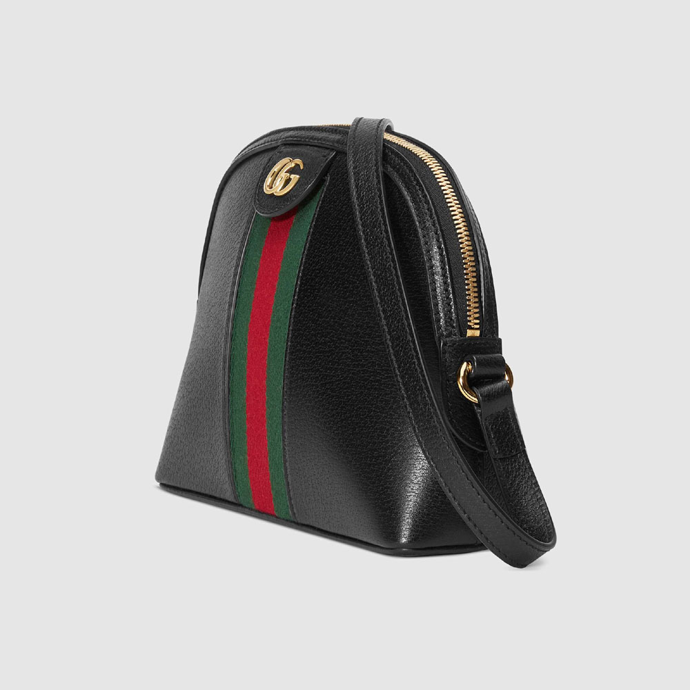 Gucci Ophidia small shoulder bag 499621 DJ2DG 1060: Image 2