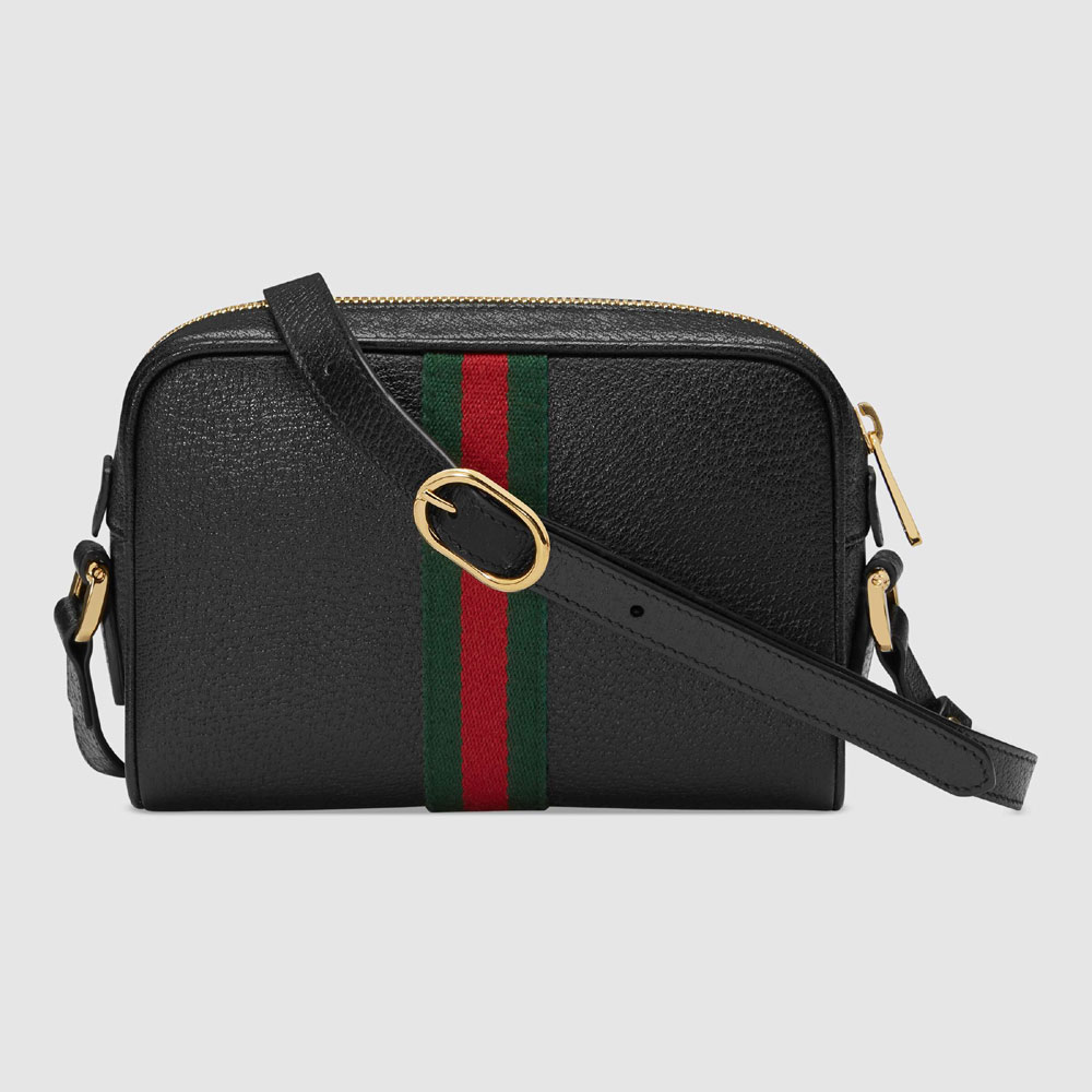 Gucci Ophidia mini bag 517350 DJ2DG 1060: Image 3