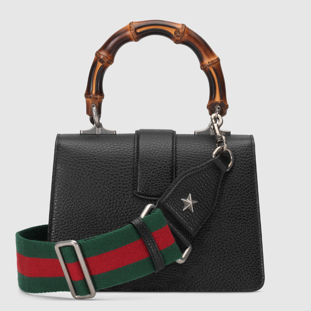 Gucci Dionysus mini top handle bag 523367 CAOHN 1065: Image 3