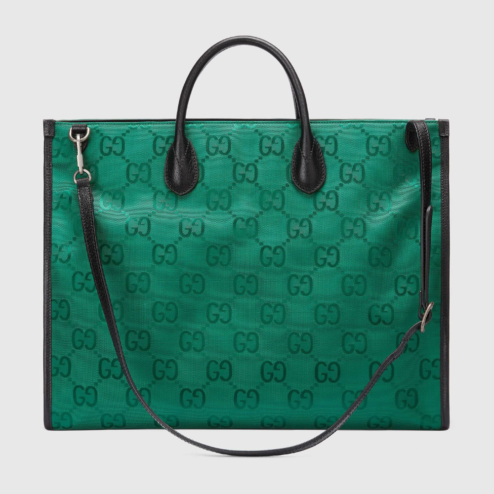 Gucci Off The Grid tote bag 630353 H9HAN 3283: Image 3