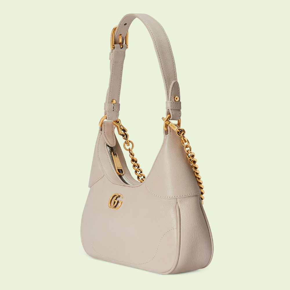 Gucci Aphrodite small shoulder bag 731817 AABE9 9022: Image 2
