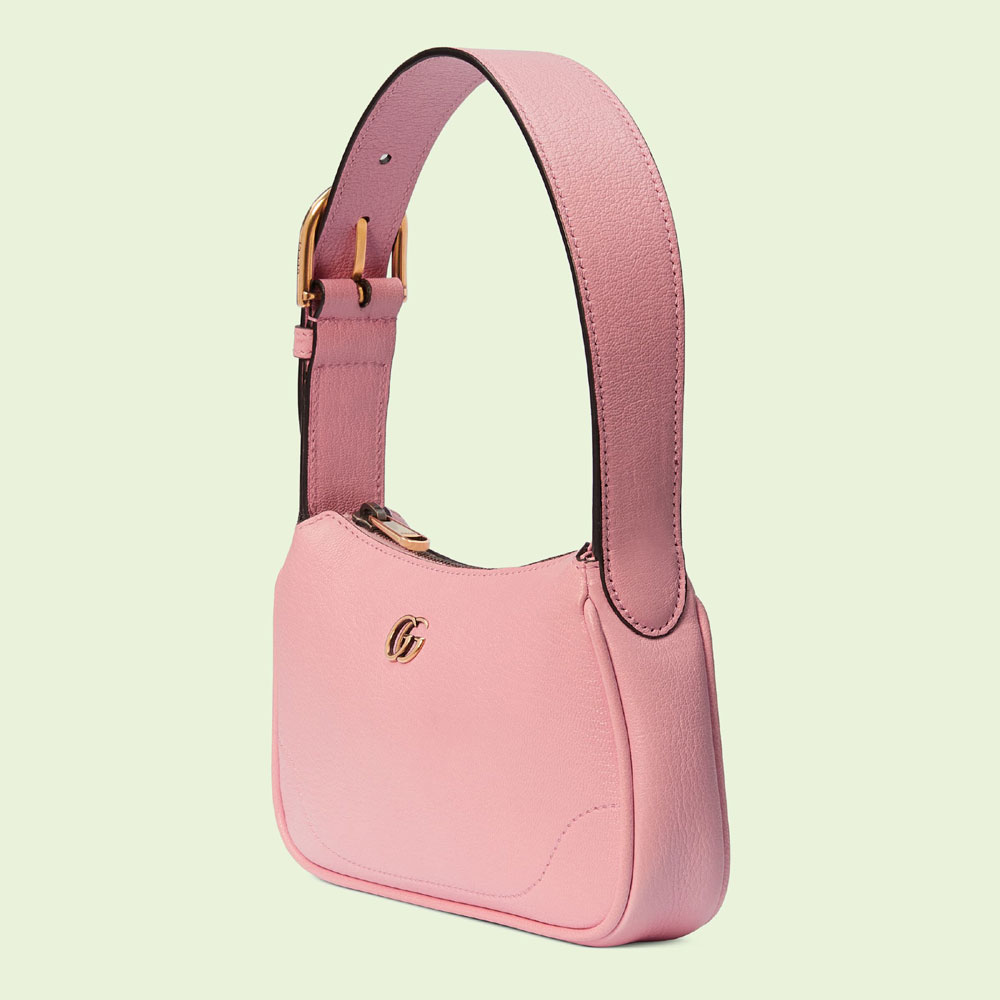 Gucci Aphrodite mini shoulder bag 739076 AAA9F 5815: Image 2