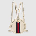 Gucci Ophidia mini backpack 598661 DJ2DG 8454