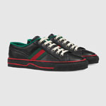 Gucci Tennis 1977 Sneaker 645979 17L10 1060