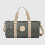 Gucci Off The Grid duffle bag 658632 H9HVN 1263