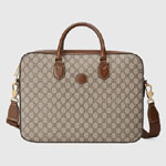 Gucci Business case with Interlocking G 674140 92THG 8563