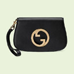 Gucci Blondie mini bag 698630 UXX0G 1000