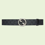 Gucci Blondie belt 703147 KAAAD 1000