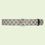 Gucci Blondie belt 703147 KAAAD 4064