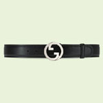 Gucci Blondie belt 703147 US10N 1000