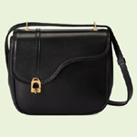 Gucci Equestrian inspired shoulder bag 740988 AAB2B 1000