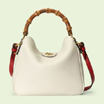 Gucci Diana small bag 746251 UAAAY 9043