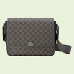 Gucci Ophidia messenger bag 761741 FACJY 1244