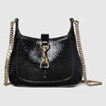 Gucci Jackie Notte mini bag 782889 0P50G 1000