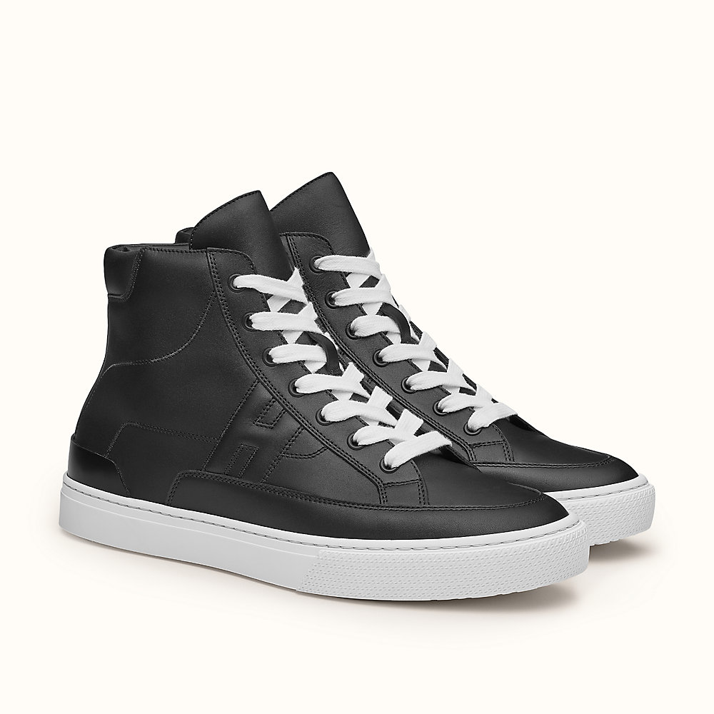 Hermes District sneaker H212897ZH01400: Image 1