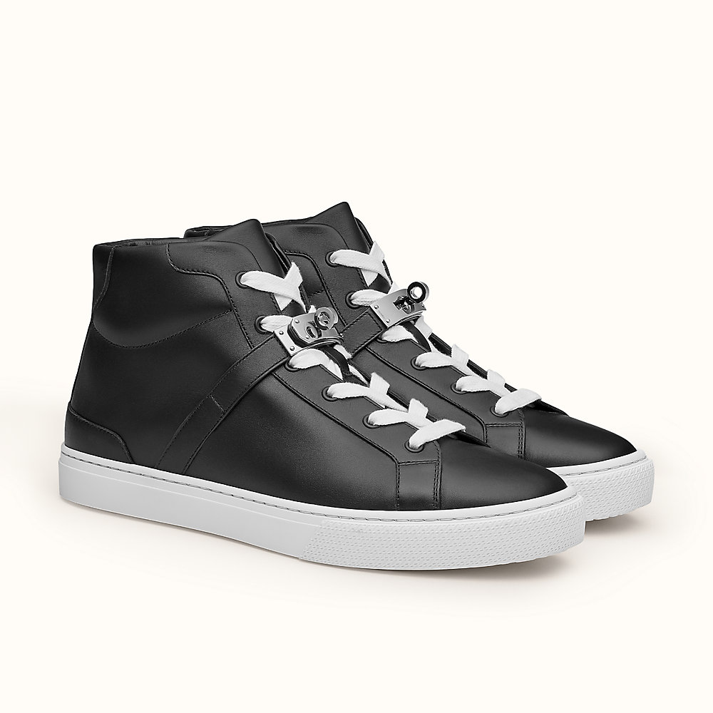 Hermes Daydream sneaker H212904ZH01420: Image 1