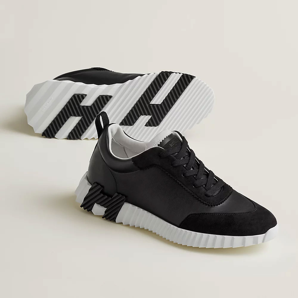 Hermes Bouncing Sneakers H221898ZH01425: Image 1