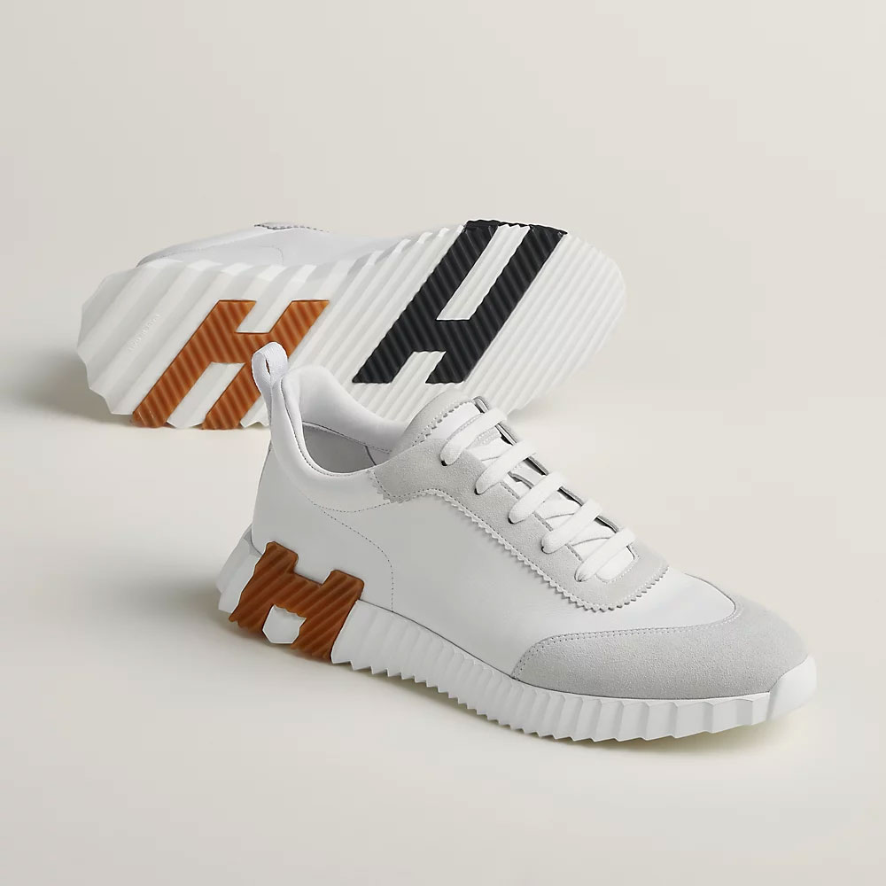 Hermes Bouncing Sneakers H221898ZH92435: Image 1