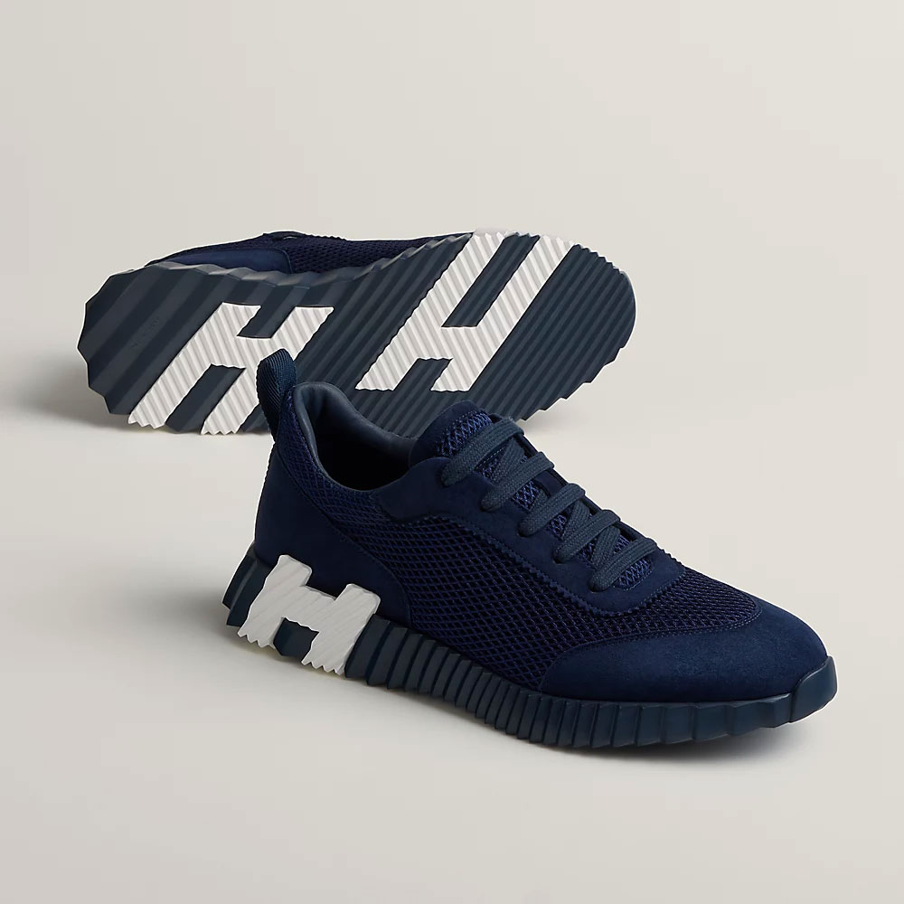 Hermes Bouncing Sneakers H232856ZHI2395: Image 1