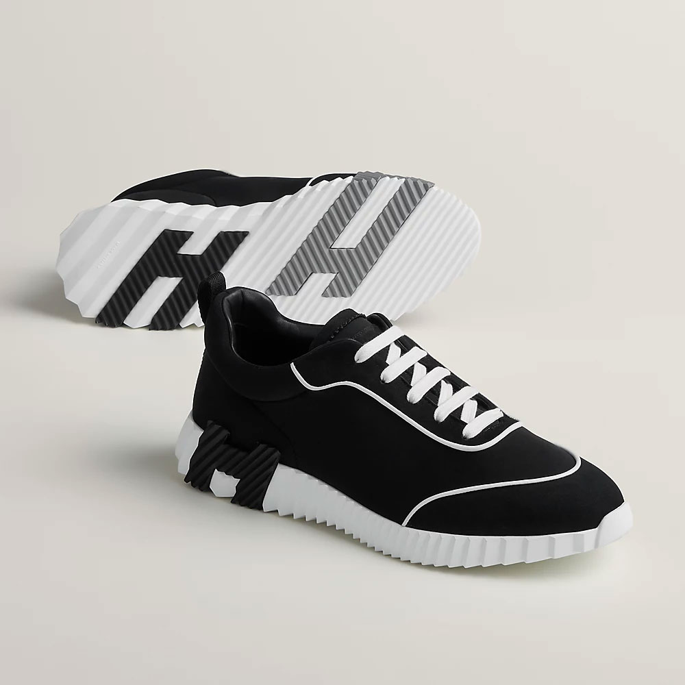 Hermes Bouncing Sneakers H232857ZH01405: Image 1