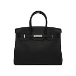 Hermes Birkin In Classic H027768CK19